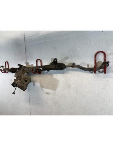 Cremaillere assistee MINI MINI 2 R56 PHASE 2 Diesel