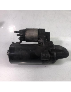 Demarreur MINI MINI 2 R56 PHASE 2 Diesel