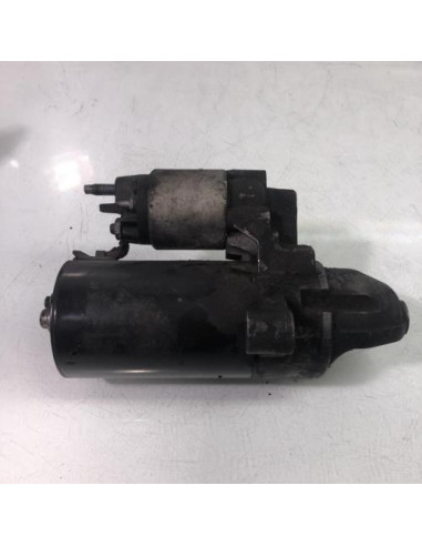 Demarreur MINI MINI 2 R56 PHASE 2 Diesel