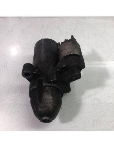 Demarreur MINI MINI 2 R56 PHASE 2 Diesel