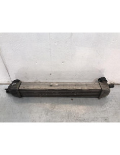 Echangeur air (Intercooler) MINI MINI 2 R56 PHASE 2 Diesel 2