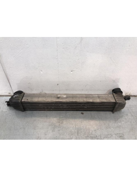 Echangeur air (Intercooler) MINI MINI 2 R56 PHASE 2 Diesel