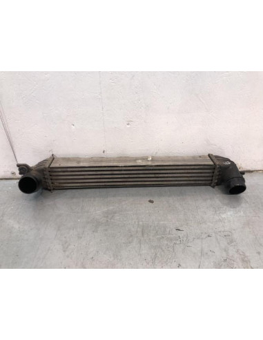 Echangeur air (Intercooler) MINI MINI 2 R56 PHASE 2 Diesel