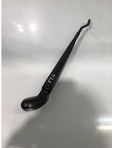 Bras essuie glace avant MINI MINI 2 R56 PHASE 2 Diesel 2