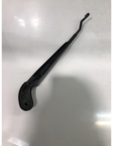 Bras essuie glace avant MINI MINI 2 R56 PHASE 2 Diesel