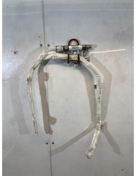 Air bag rideau droit MINI MINI 2 R56 PHASE 2 Diesel