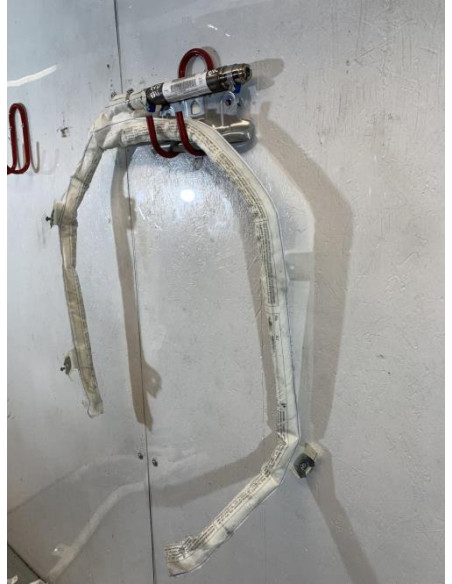 Air bag rideau droit MINI MINI 2 R56 PHASE 2 Diesel