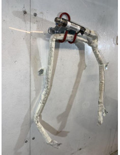 Air bag rideau gauche MINI MINI 2 R56 PHASE 2 Diesel 2