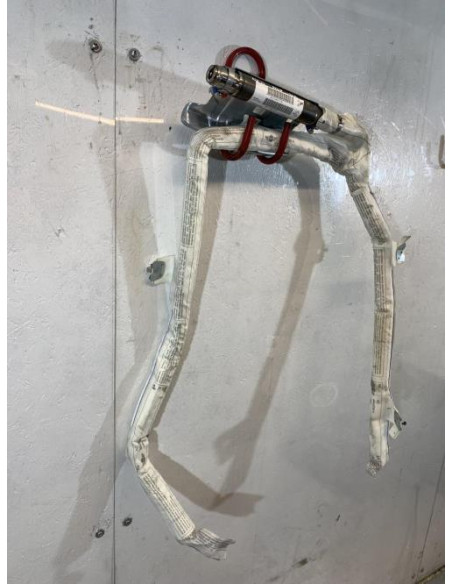 Air bag rideau gauche MINI MINI 2 R56 PHASE 2 Diesel