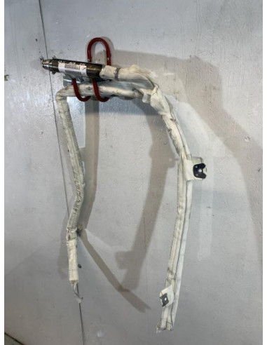 Air bag rideau gauche MINI MINI 2 R56 PHASE 2 Diesel