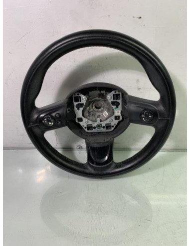 Volant MINI MINI 2 R56 PHASE 2 Diesel