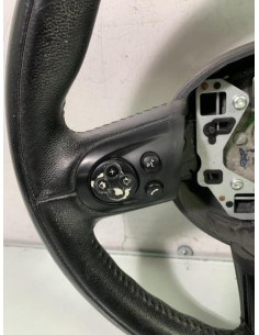 Volant MINI MINI 2 R56 PHASE 2 Diesel 2