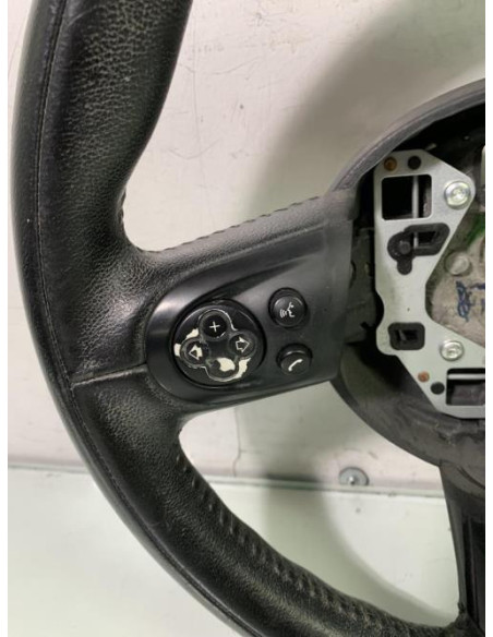 Volant MINI MINI 2 R56 PHASE 2 Diesel