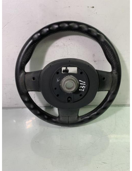 Volant MINI MINI 2 R56 PHASE 2 Diesel