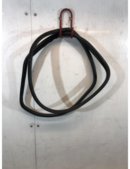 Joint de porte arriere gauche BMW SERIE 3 E91 TOURING PHASE 2 BREAK Diesel