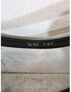 Joint de porte arriere gauche BMW SERIE 3 E91 TOURING PHASE 2 BREAK Diesel 2