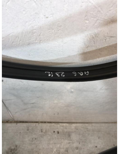 Joint de porte arriere gauche BMW SERIE 3 E91 TOURING PHASE 2 BREAK Diesel