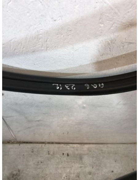 Joint de porte arriere gauche BMW SERIE 3 E91 TOURING PHASE 2 BREAK Diesel