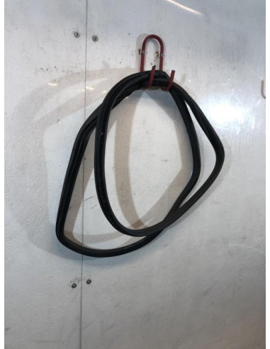 Joint de porte arriere gauche BMW SERIE 3 E91 TOURING PHASE 2 BREAK Diesel