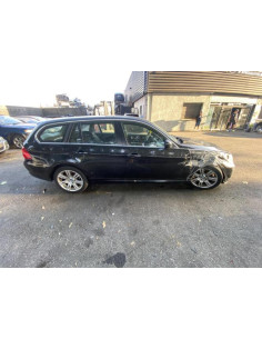 Joint de porte arriere droite BMW SERIE 3 E91 TOURING PHASE 2 BREAK Diesel