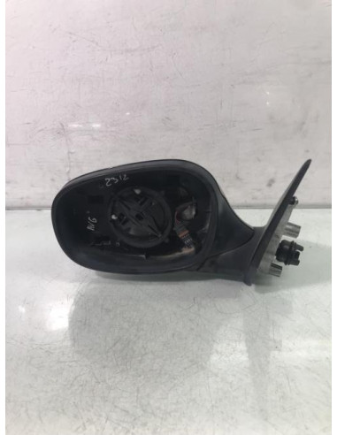 Retroviseur gauche BMW SERIE 3 E91 TOURING PHASE 2 BREAK Diesel