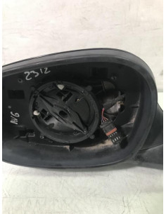 Retroviseur gauche BMW SERIE 3 E91 TOURING PHASE 2 BREAK Diesel 2