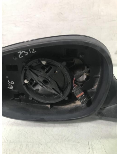 Retroviseur gauche BMW SERIE 3 E91 TOURING PHASE 2 BREAK Diesel