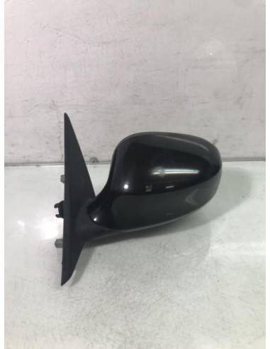 Retroviseur gauche BMW SERIE 3 E91 TOURING PHASE 2 BREAK Diesel