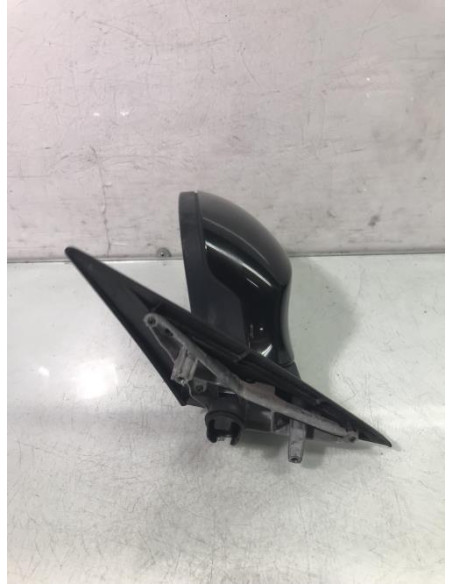 Retroviseur gauche BMW SERIE 3 E91 TOURING PHASE 2 BREAK Diesel