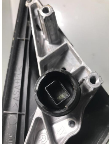 Retroviseur gauche BMW SERIE 3 E91 TOURING PHASE 2 BREAK Diesel