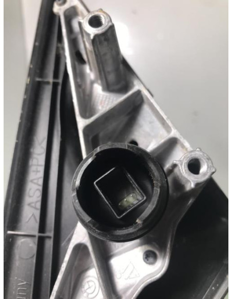 Retroviseur gauche BMW SERIE 3 E91 TOURING PHASE 2 BREAK Diesel