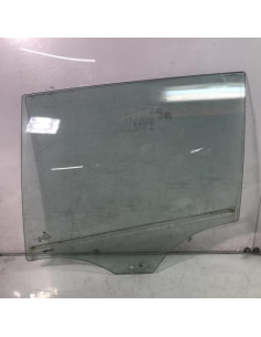 Vitre arriere gauche BMW SERIE 3 E91 TOURING PHASE 2 BREAK Diesel