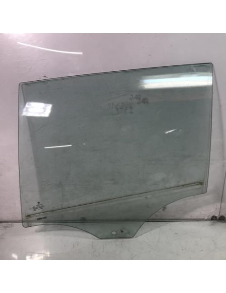 Vitre arriere gauche BMW SERIE 3 E91 TOURING PHASE 2 BREAK Diesel