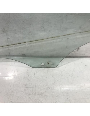 Vitre arriere gauche BMW SERIE 3 E91 TOURING PHASE 2 BREAK Diesel