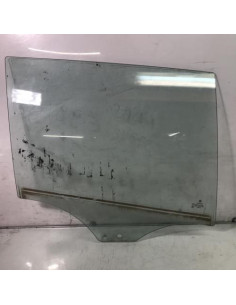 Vitre arriere droit BMW SERIE 3 E91 TOURING PHASE 2 BREAK Diesel