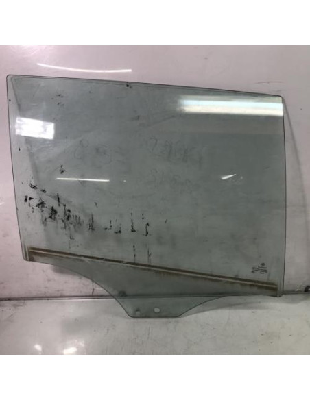 Vitre arriere droit BMW SERIE 3 E91 TOURING PHASE 2 BREAK Diesel