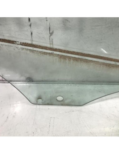 Vitre arriere droit BMW SERIE 3 E91 TOURING PHASE 2 BREAK Diesel