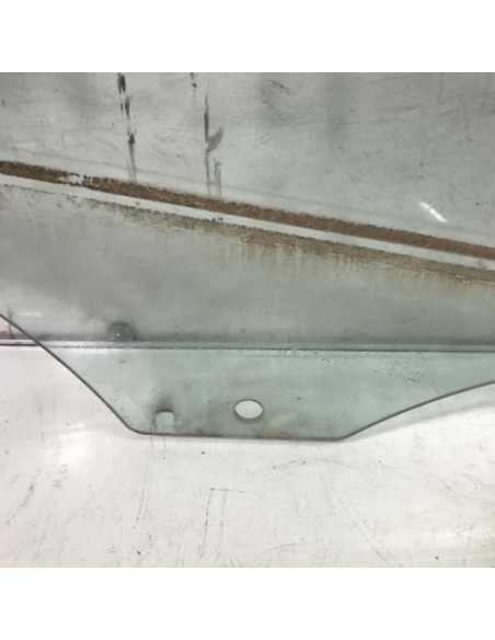 Vitre arriere droit BMW SERIE 3 E91 TOURING PHASE 2 BREAK Diesel