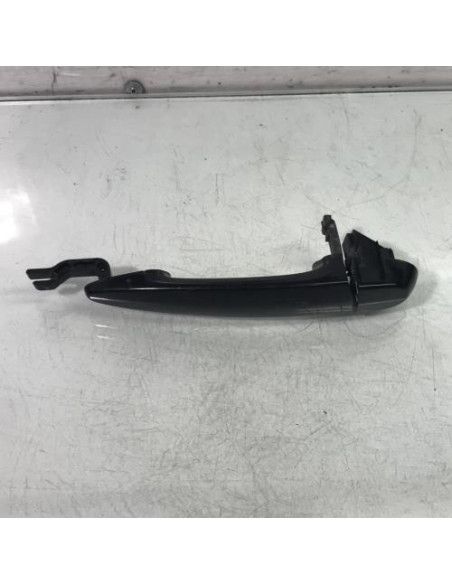 Poignee porte arriere droit BMW SERIE 3 E91 TOURING PHASE 2 BREAK Diesel