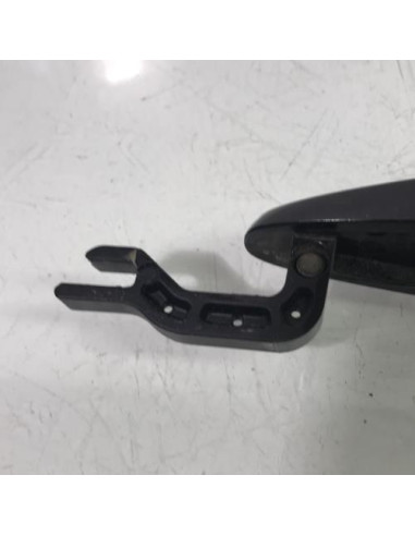 Poignee porte arriere droit BMW SERIE 3 E91 TOURING PHASE 2 BREAK Diesel