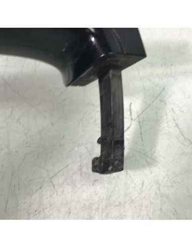 Poignee porte arriere droit BMW SERIE 3 E91 TOURING PHASE 2 BREAK Diesel