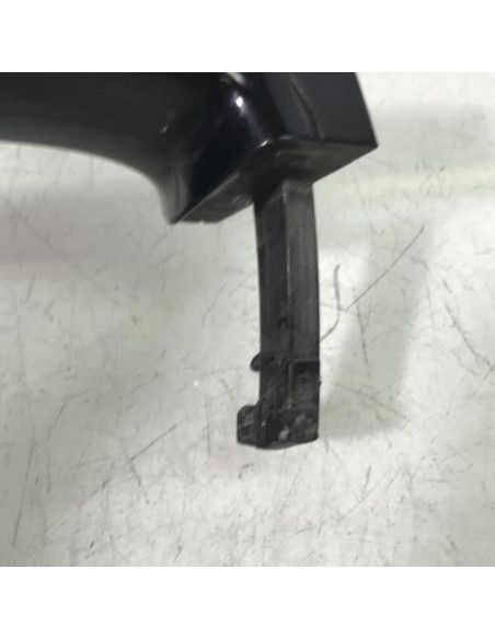 Poignee porte arriere droit BMW SERIE 3 E91 TOURING PHASE 2 BREAK Diesel