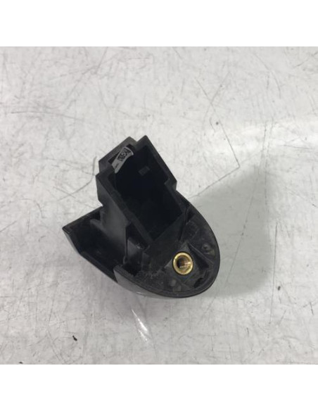 Poignee porte arriere droit BMW SERIE 3 E91 TOURING PHASE 2 BREAK Diesel