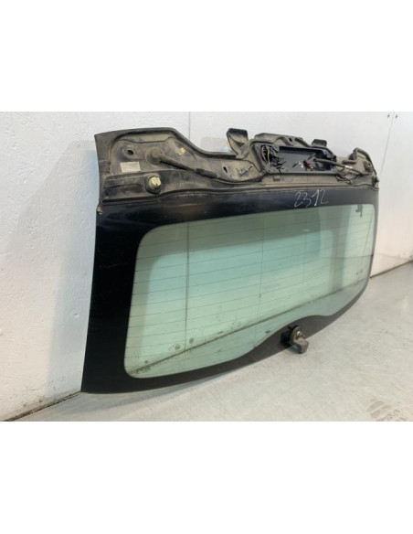 Lunette arriere BMW SERIE 3 E91 TOURING PHASE 2 BREAK Diesel
