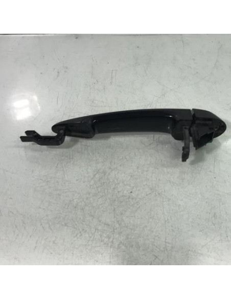 Poignee porte avant droit BMW SERIE 3 E91 TOURING PHASE 2 BREAK Diesel