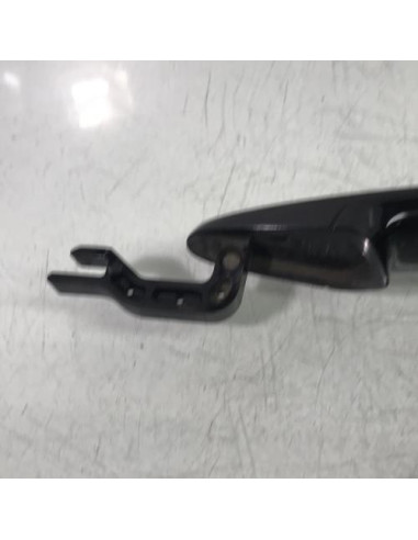 Poignee porte avant droit BMW SERIE 3 E91 TOURING PHASE 2 BREAK Diesel