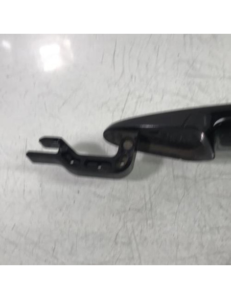 Poignee porte avant droit BMW SERIE 3 E91 TOURING PHASE 2 BREAK Diesel