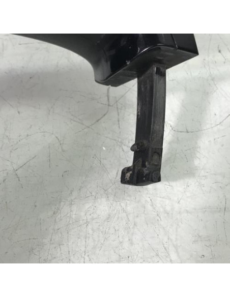 Poignee porte avant droit BMW SERIE 3 E91 TOURING PHASE 2 BREAK Diesel