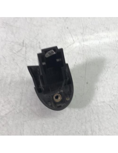 Poignee porte avant droit BMW SERIE 3 E91 TOURING PHASE 2 BREAK Diesel