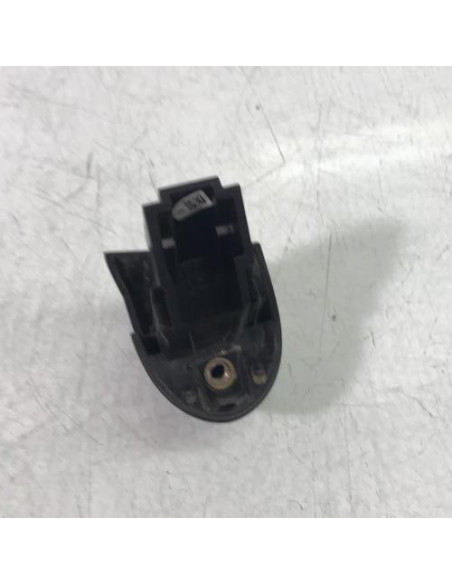 Poignee porte avant droit BMW SERIE 3 E91 TOURING PHASE 2 BREAK Diesel